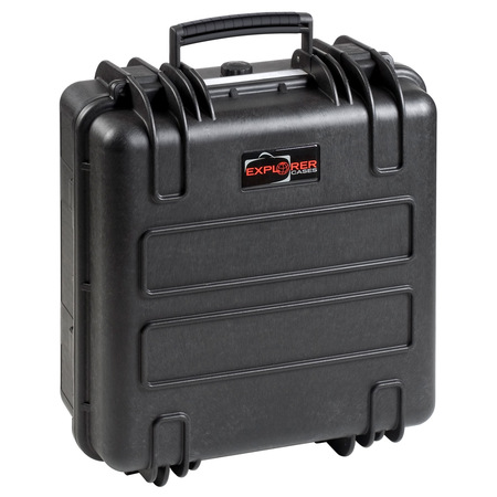 Explorer 3317w IP67 Waterproof Flightcase 330mm x 350mm x 170mm